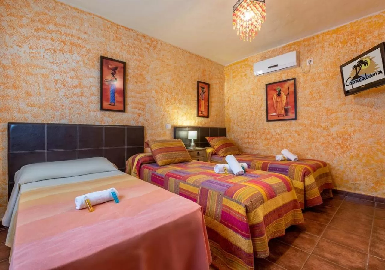 CUARTO 3-1803